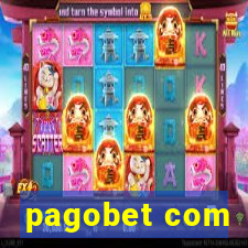 pagobet com